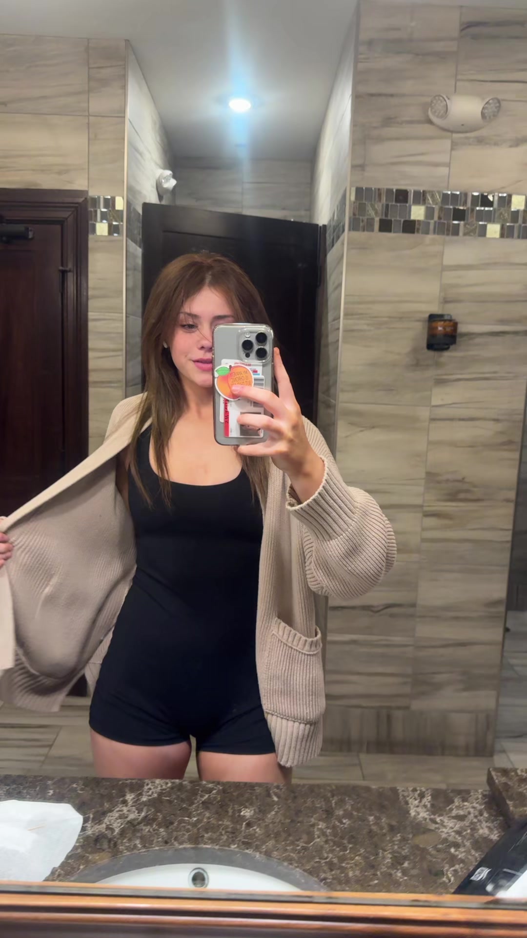 @yeatshg