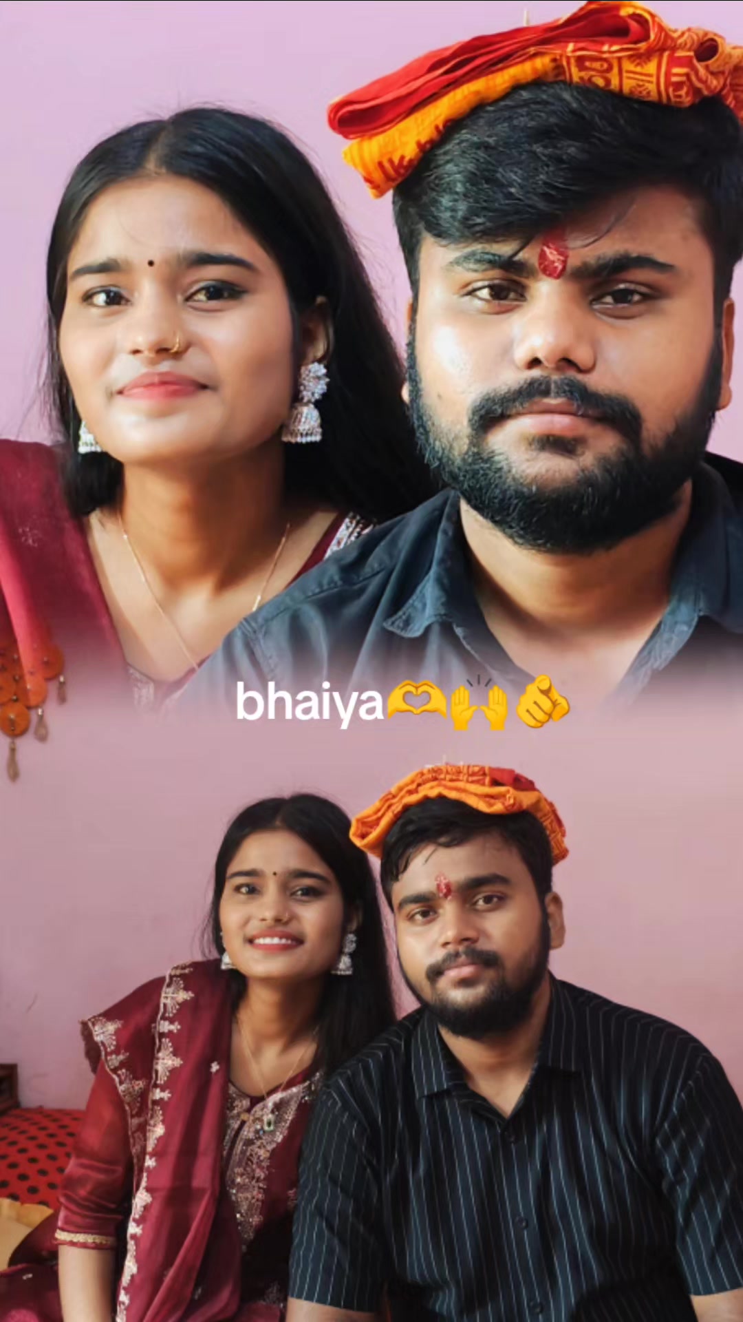 @Rauniyar