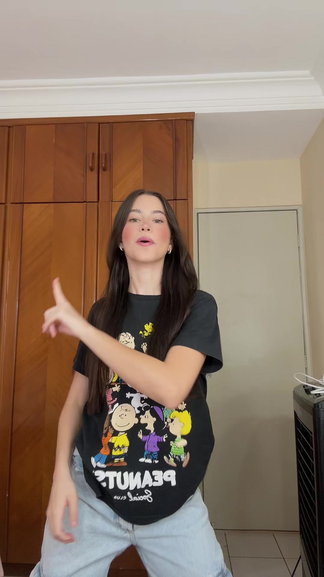 @Gabi Morais