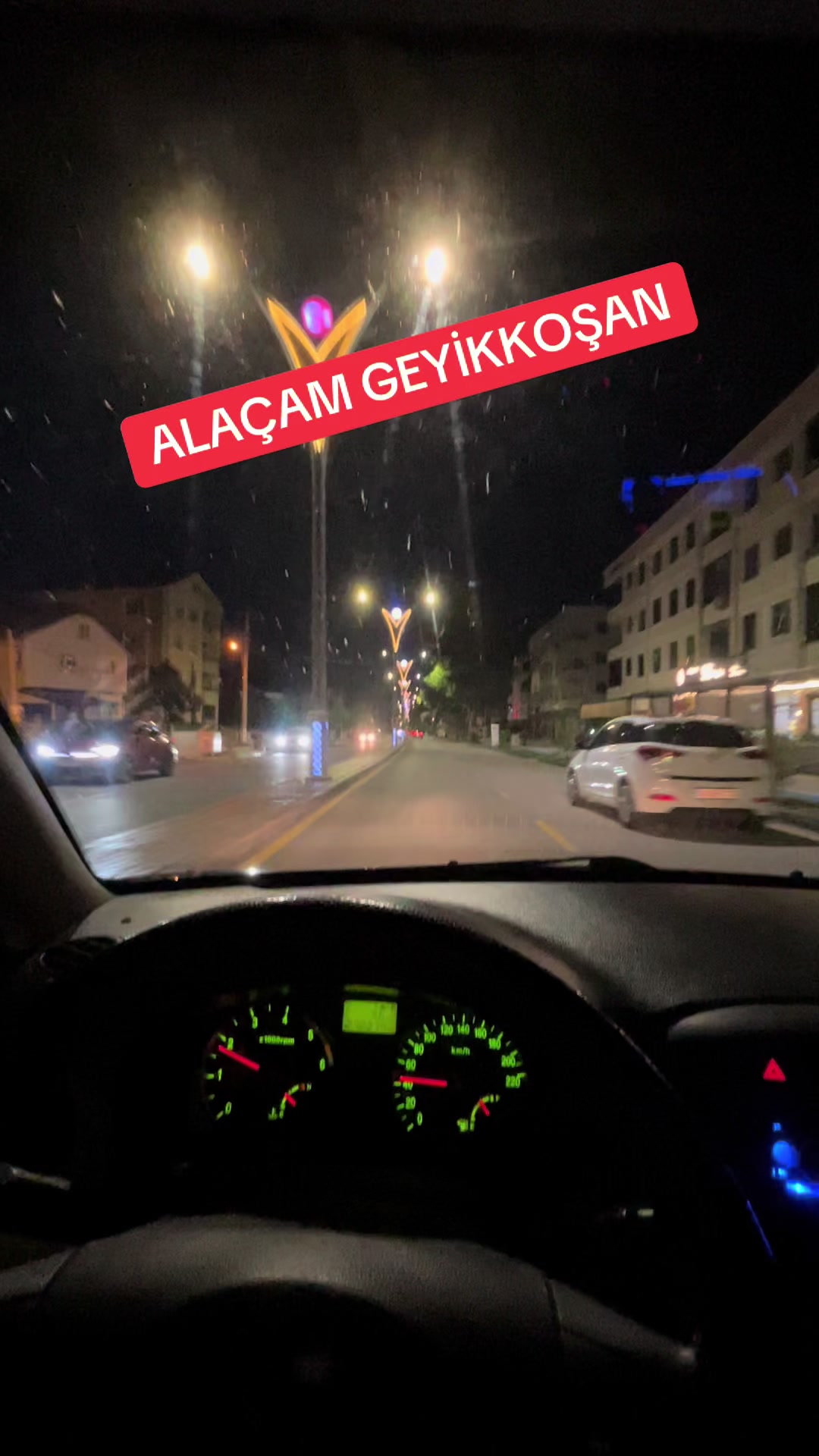 @Samsunlu Hüseyin