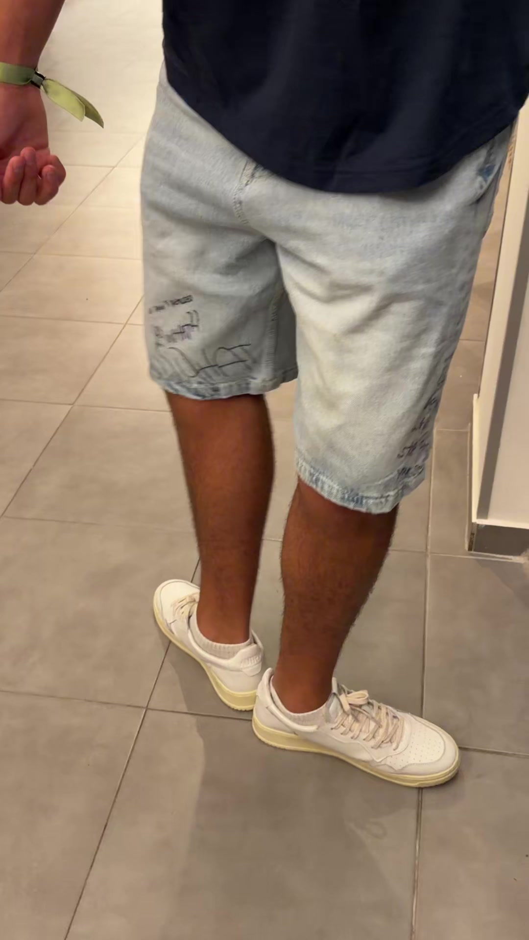 @halfffffffff