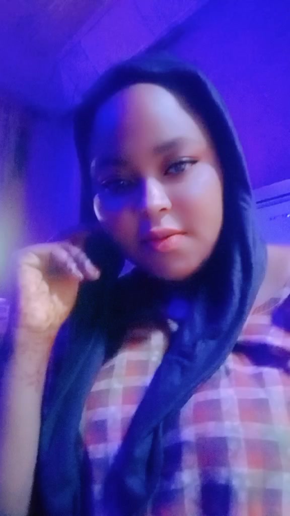 @Fatima 🥰🥰