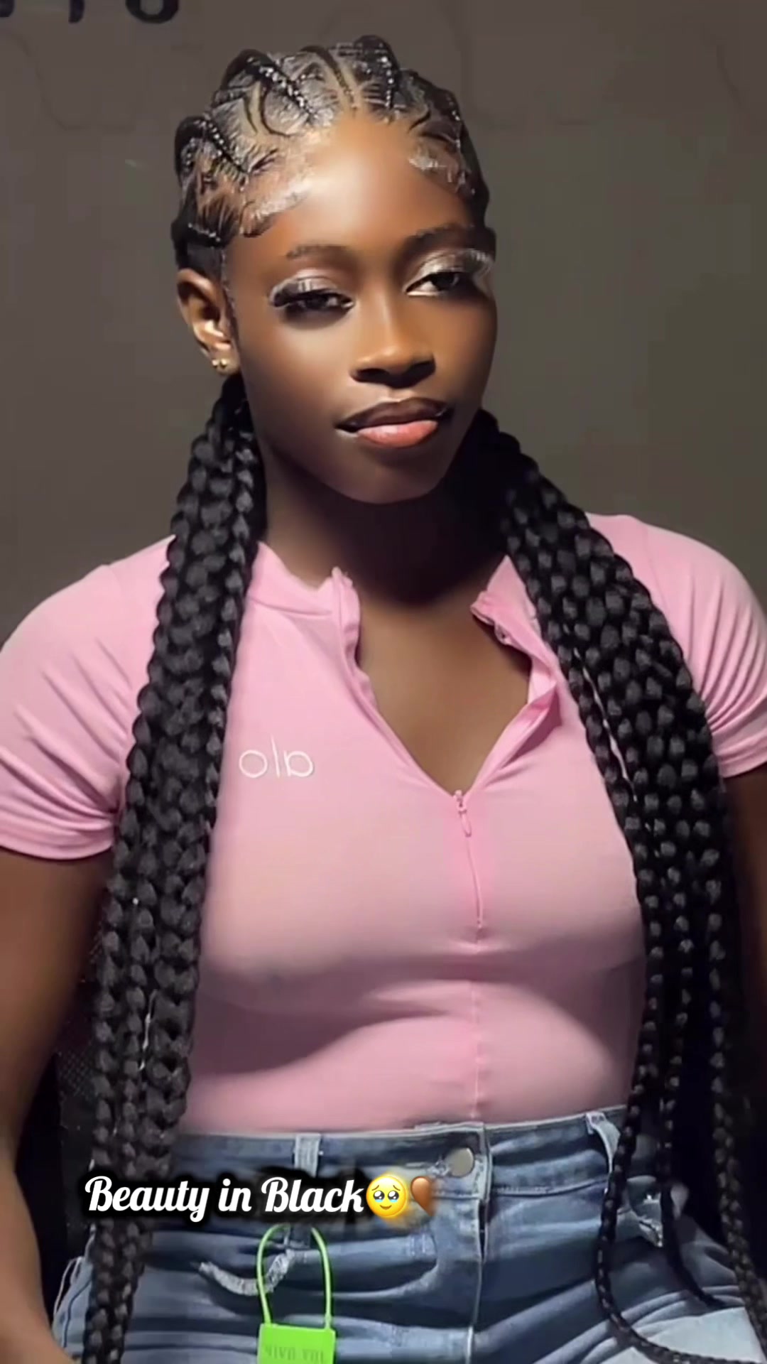 @Emmmsluxuryhairstyles1