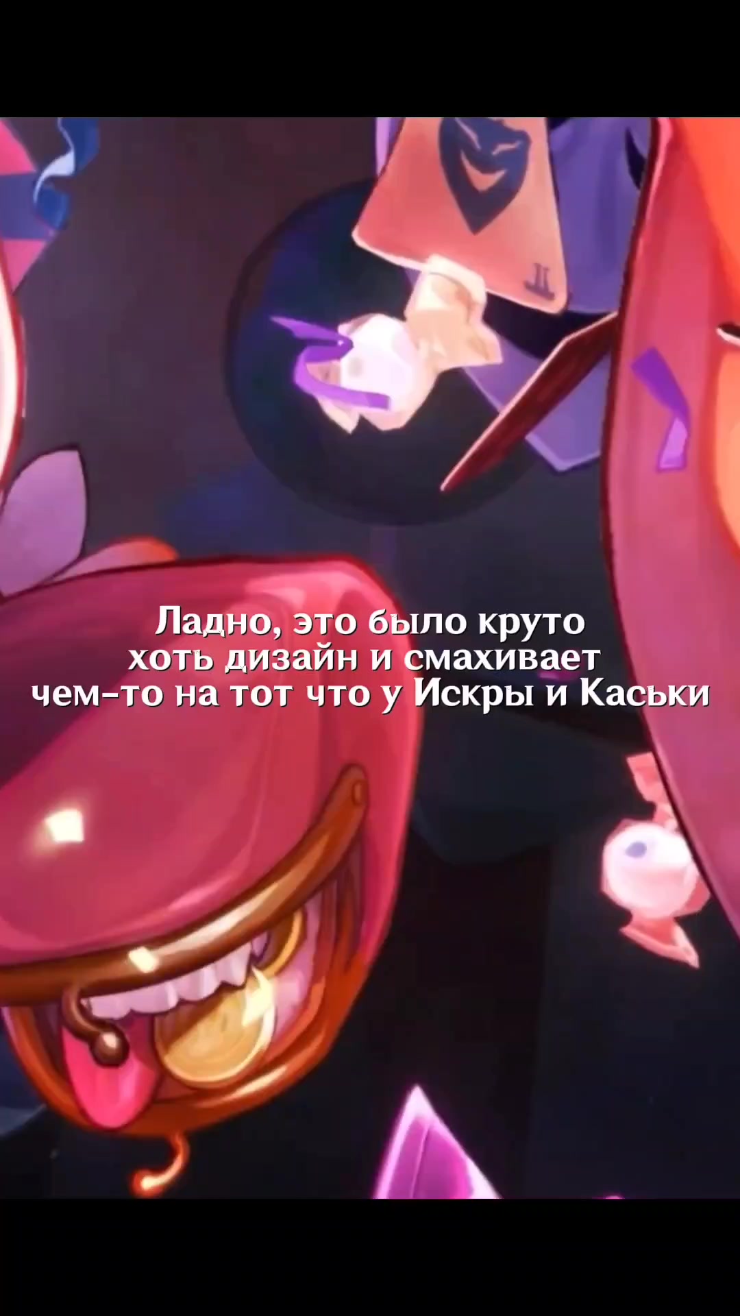 @Kanhexd1ly.
