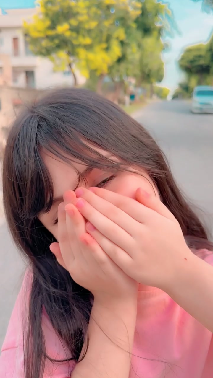 @Laila Khan