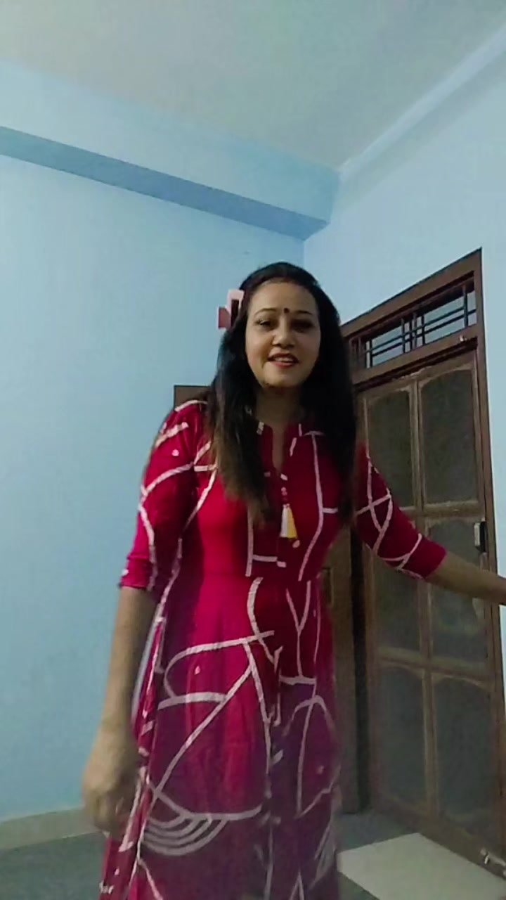 @sita Bhandari🫶