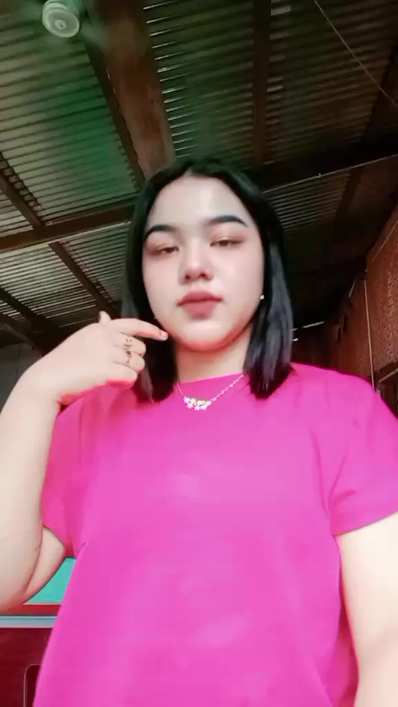 @Rumiyati