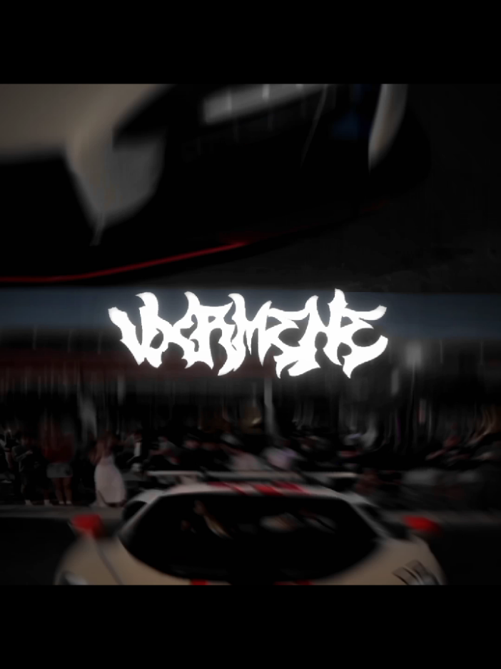 @𝖛𝖝𝖗𝖒𝖊𝖓𝖊_𝖟𝖓𝖈