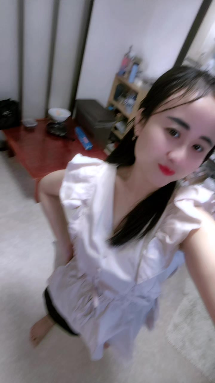 @Wakil.Bupati.Osaka