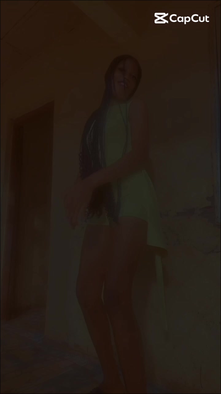 @hot babe ๐๐ฅฐ๐123456