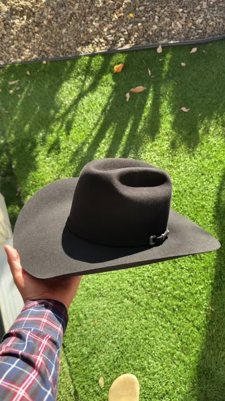@GT HATS