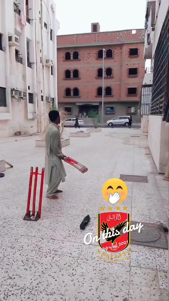 @صدام حسين چانڊيو🇸🇦