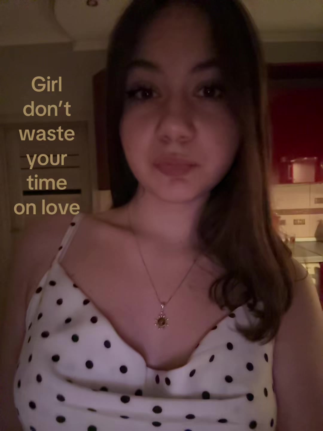 @sonya