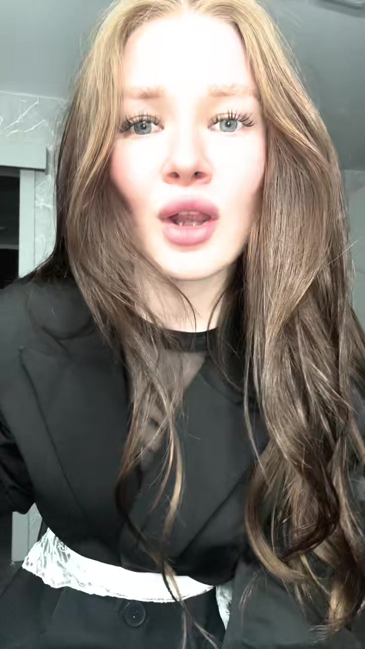@Уля Ким