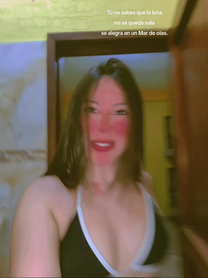 @Alejandra Buitrago