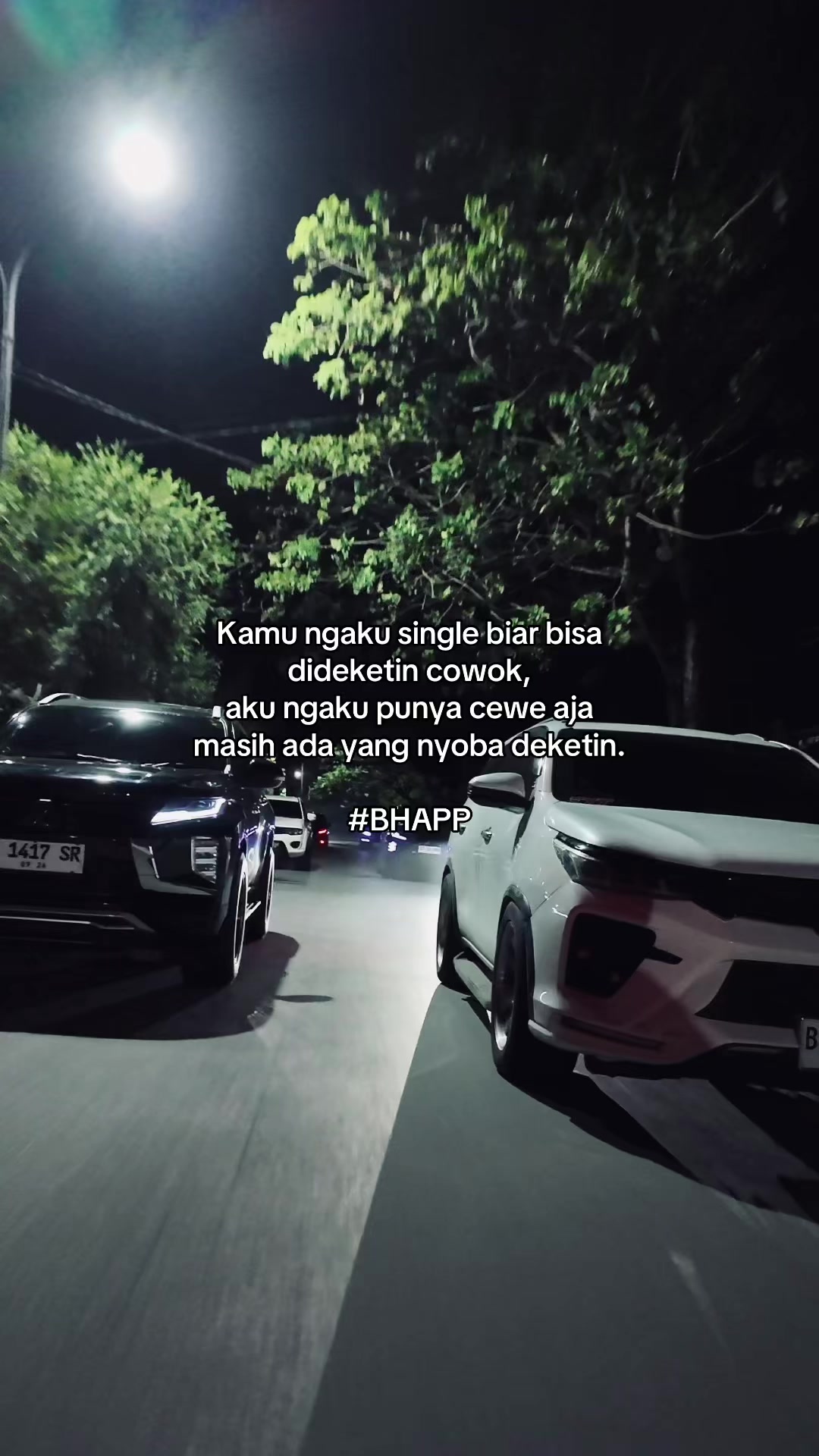 @blast.anps