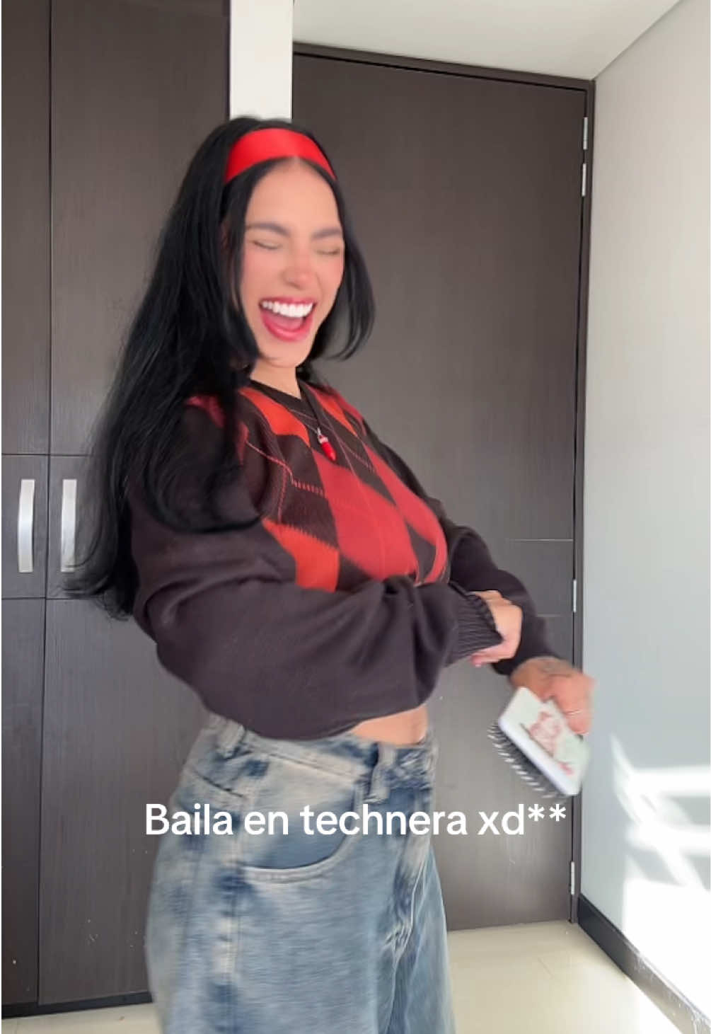 @Laura Londo&ntilde;o 🎧🖤🎵