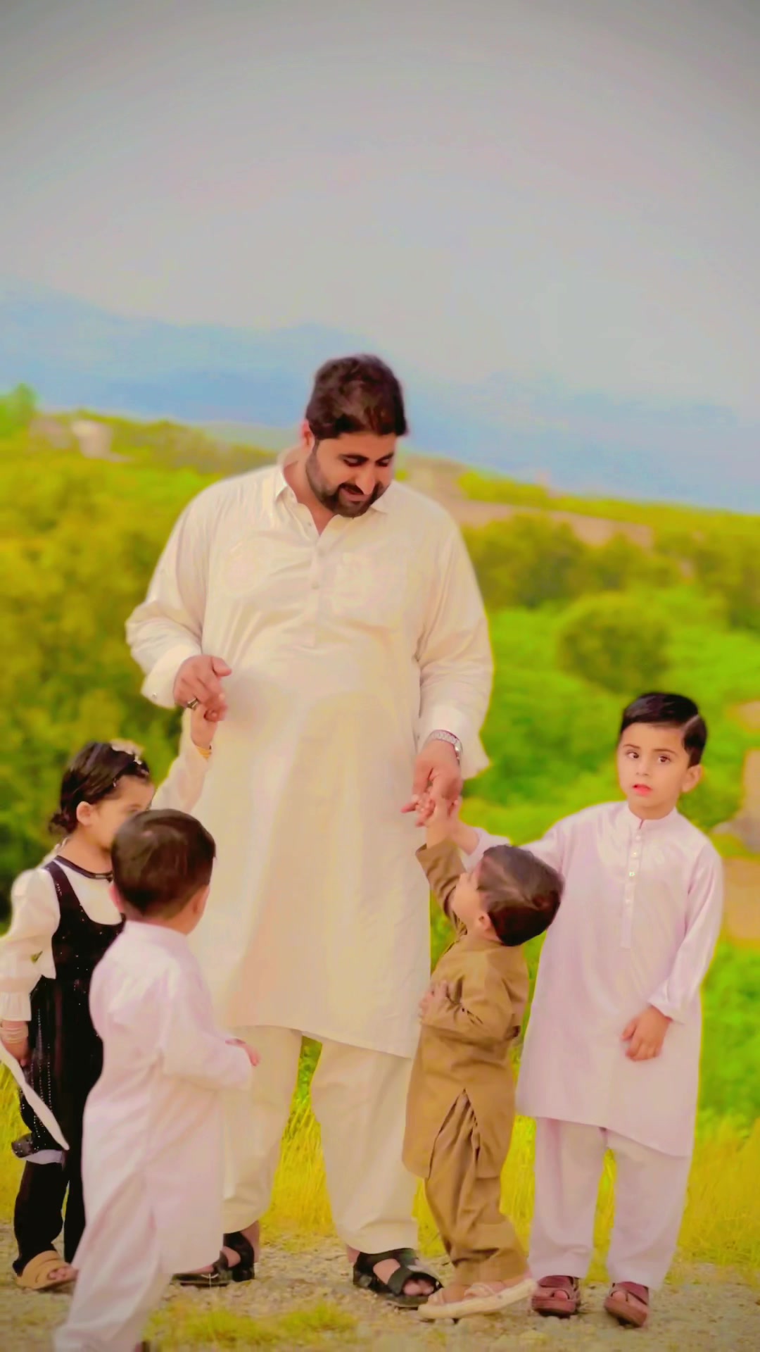 @ASaD ADEzai 🦅