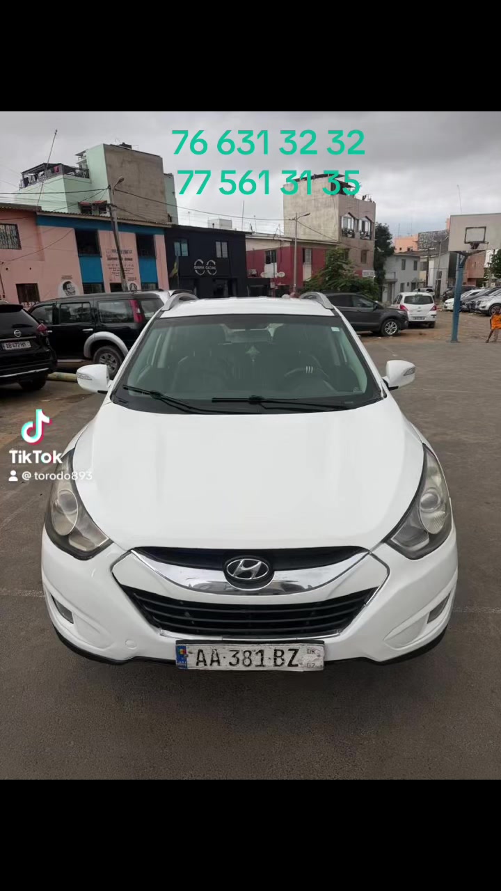 @torodo voitures 🚘