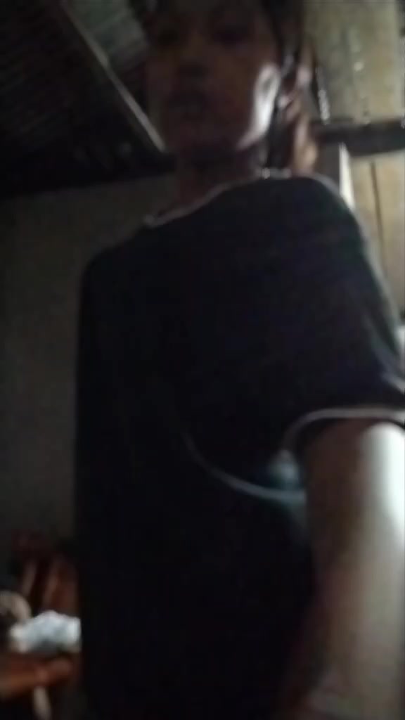@xtacee.