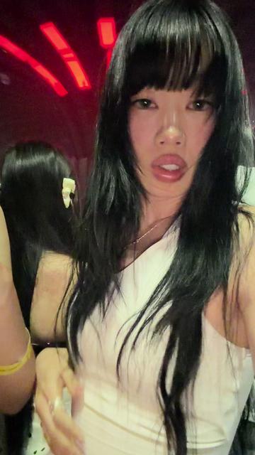 @tincy