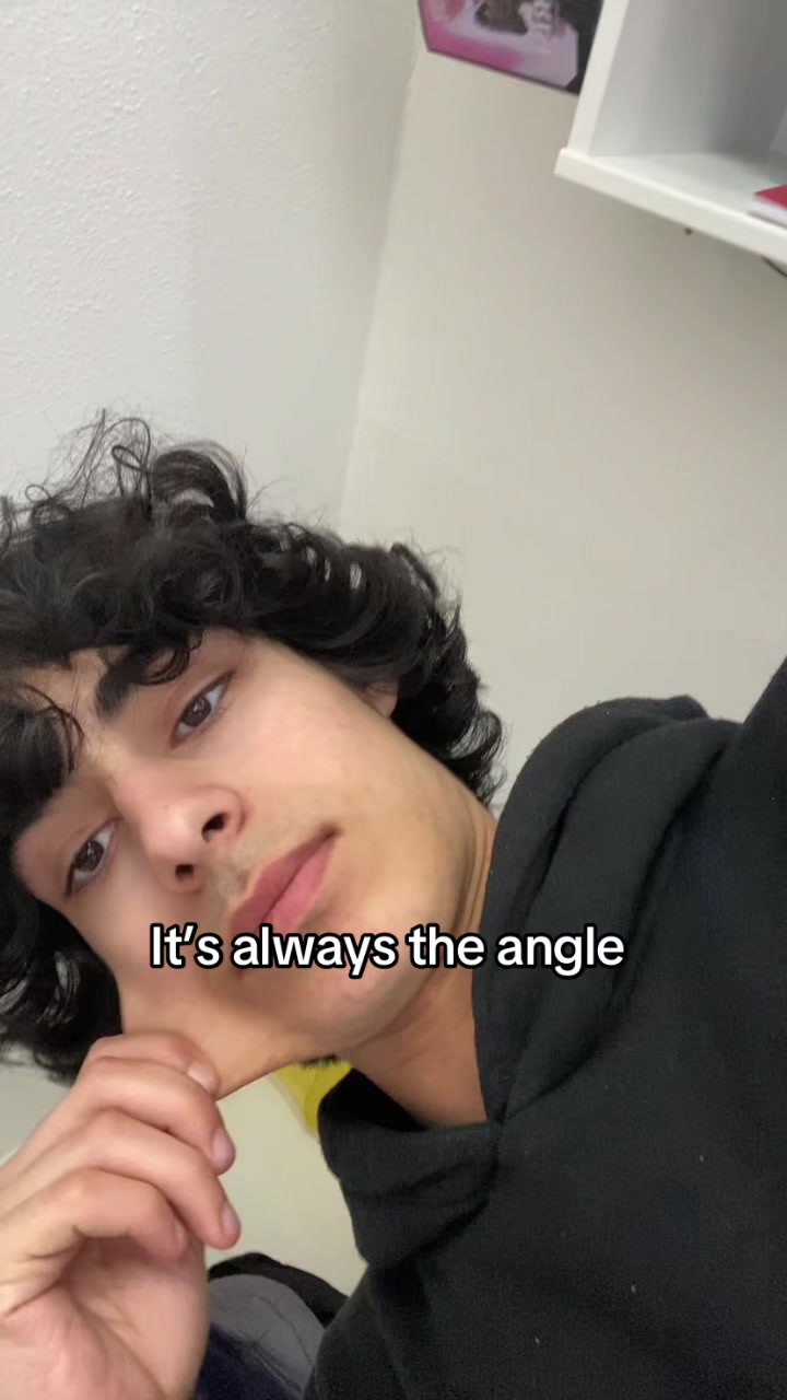 @XanMan💊