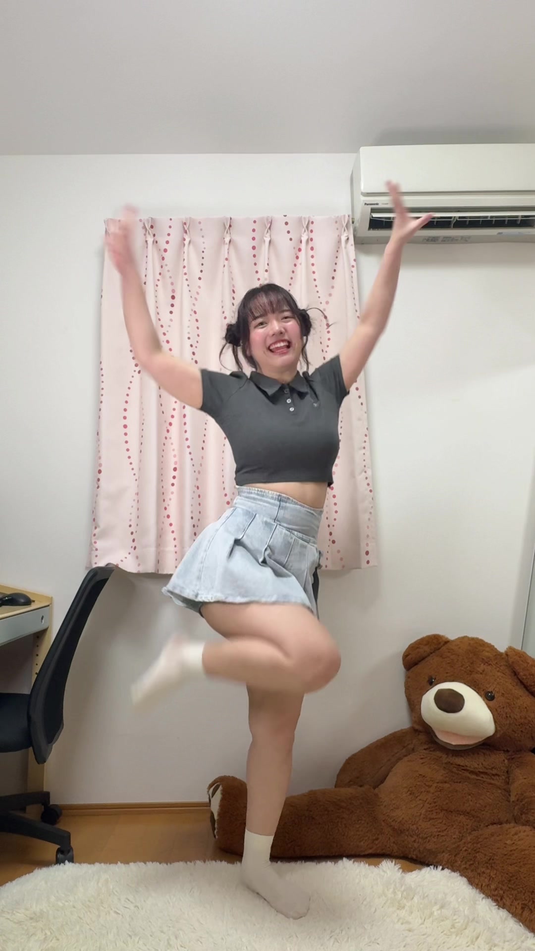 @和泉あいり