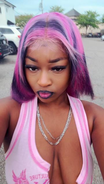 @promiss_.fuzz