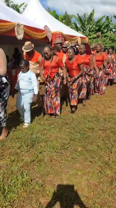 @Shie Double M🇰🇪💝(Wamuturi)