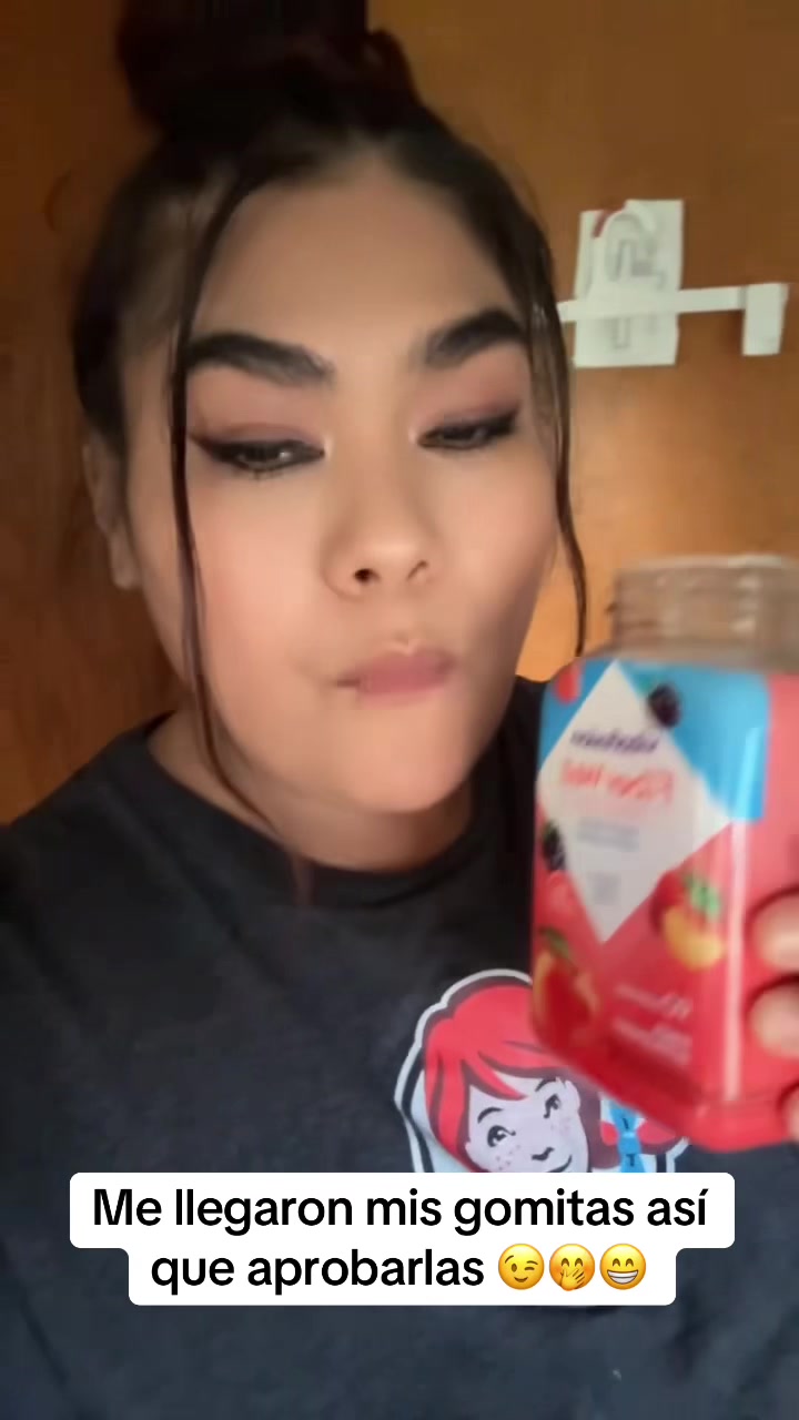 @Chaparita503😉😍