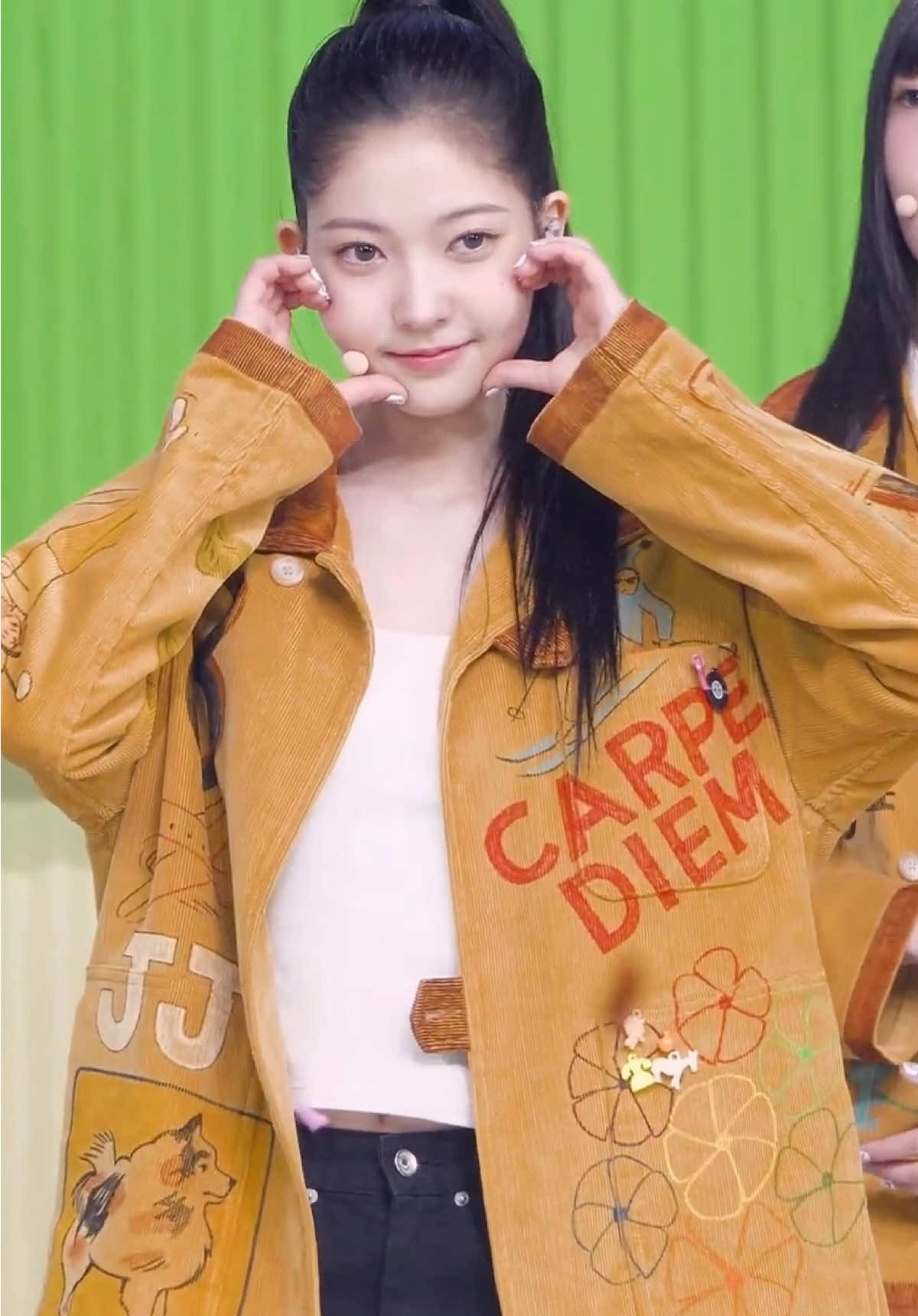 @TUIDE FANCAM