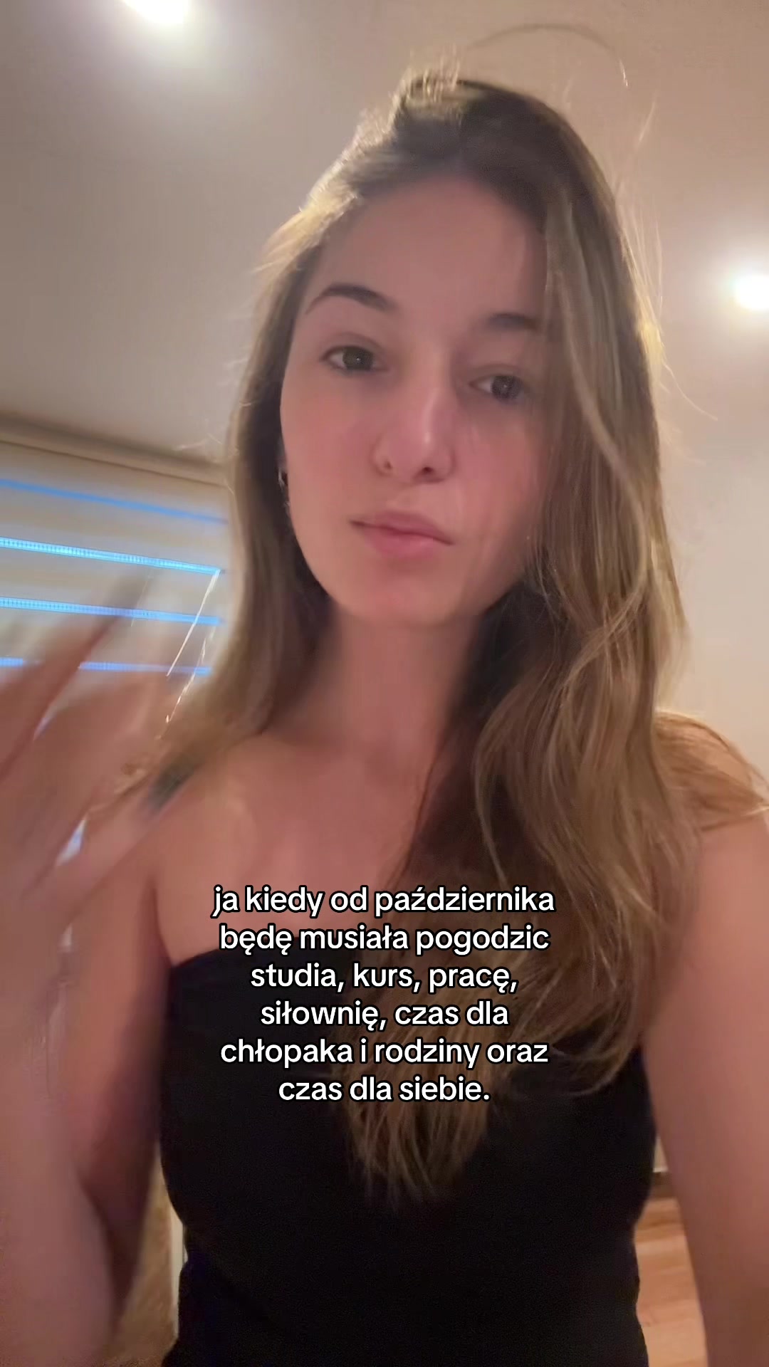 @kochamdawida