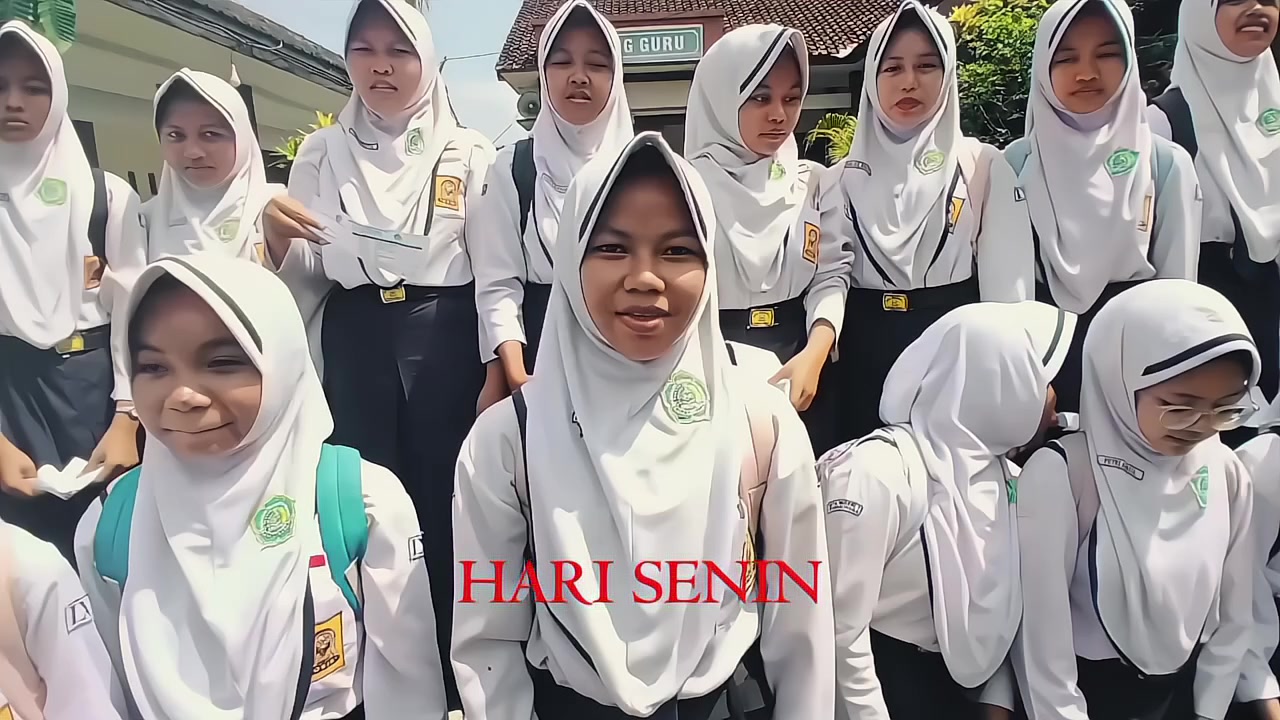 @nice class of nine f