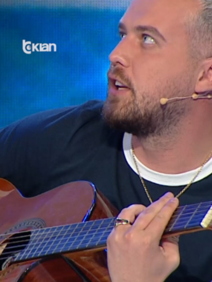 @RTV KLAN