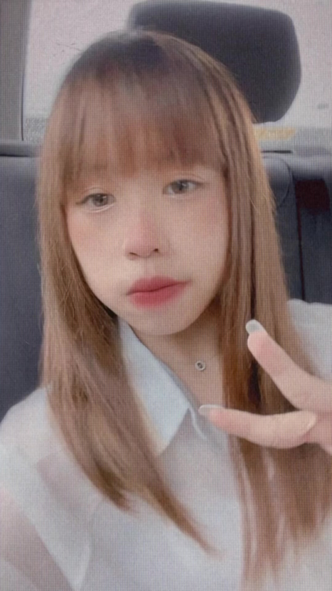 @่ฌๅฐๆ๐