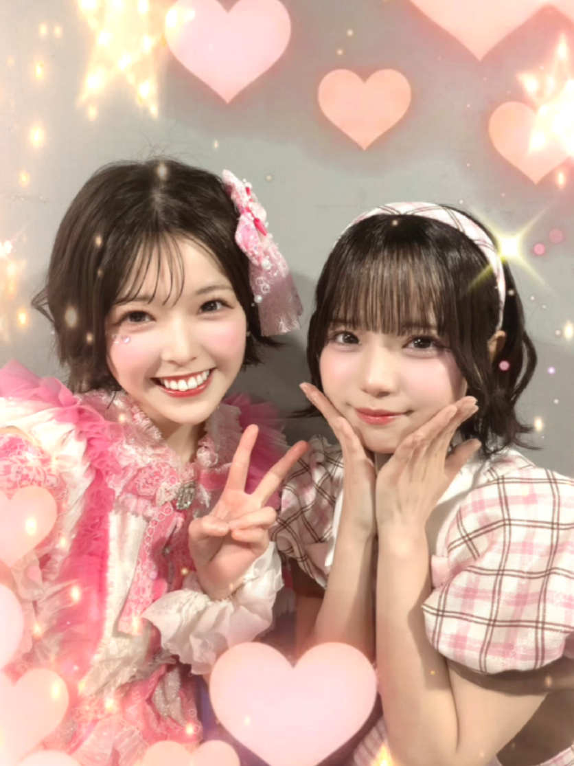 @チャトラン🌸