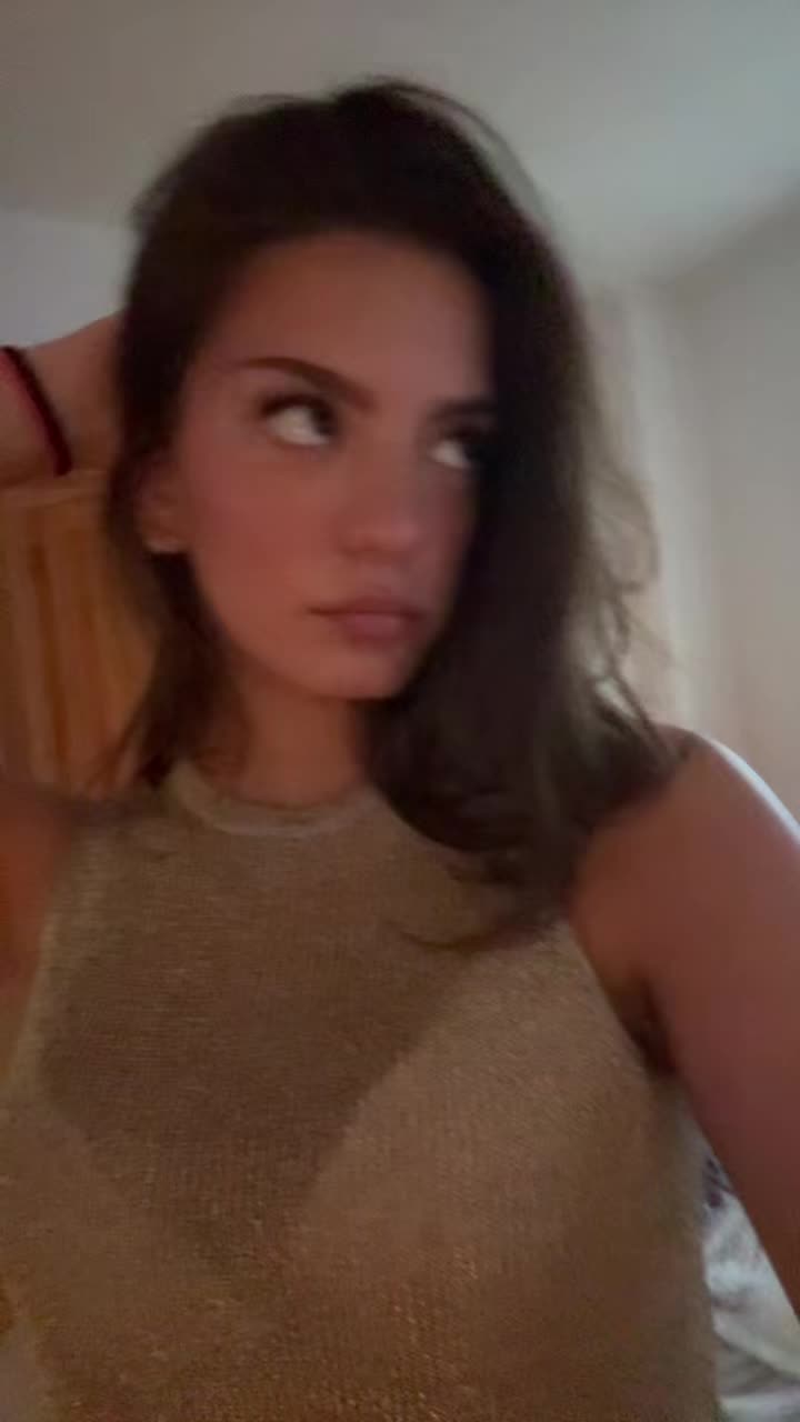 @⭐️