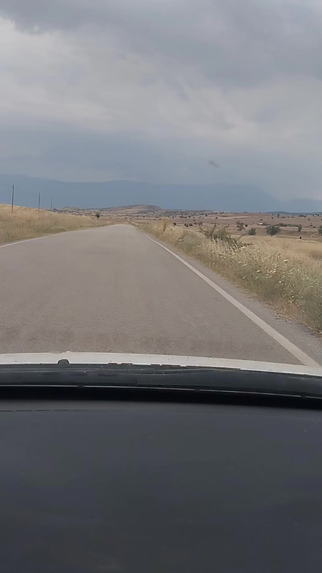 @03ŞAHİN03
