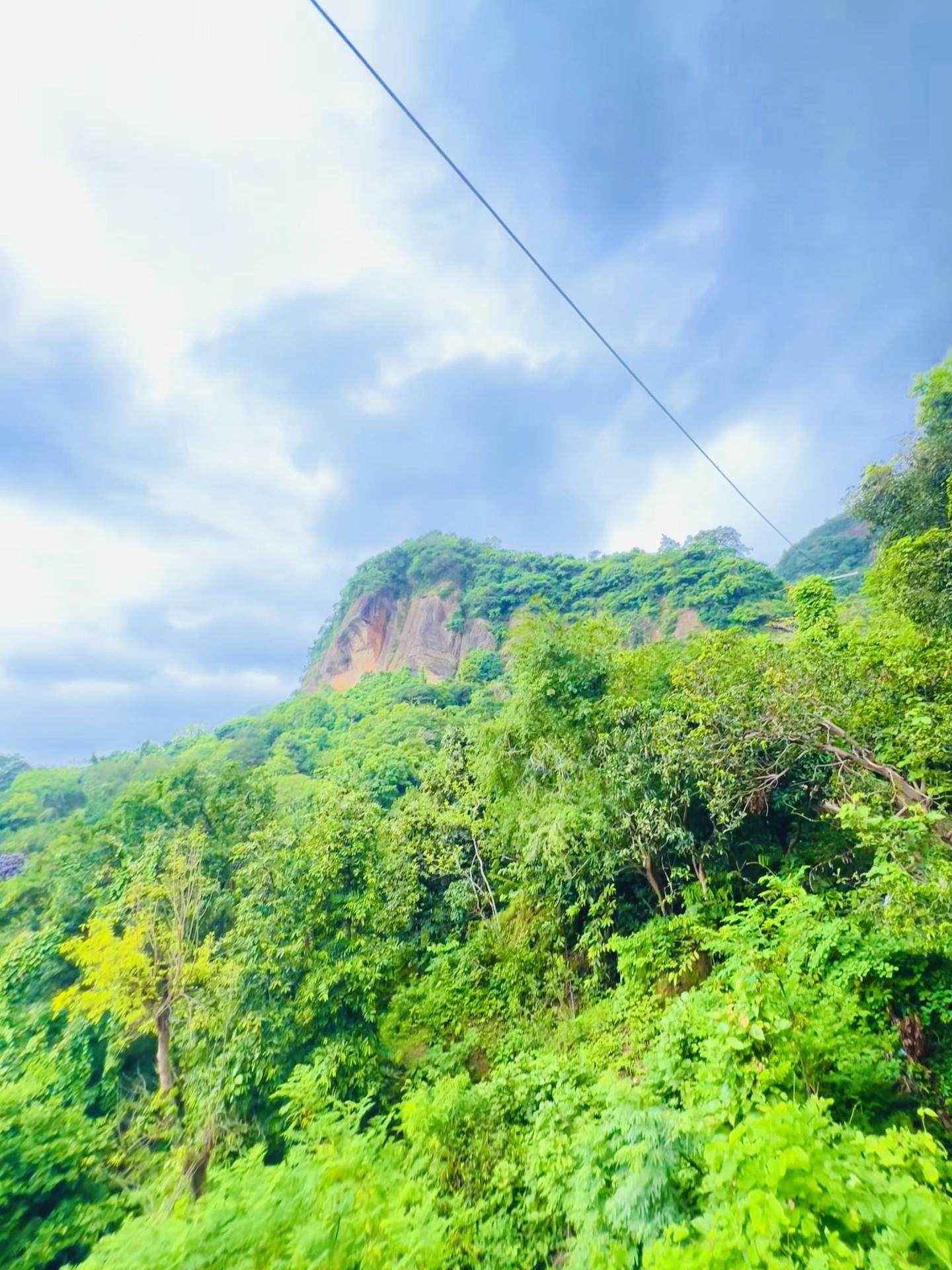 @Raijhul Islam Akash