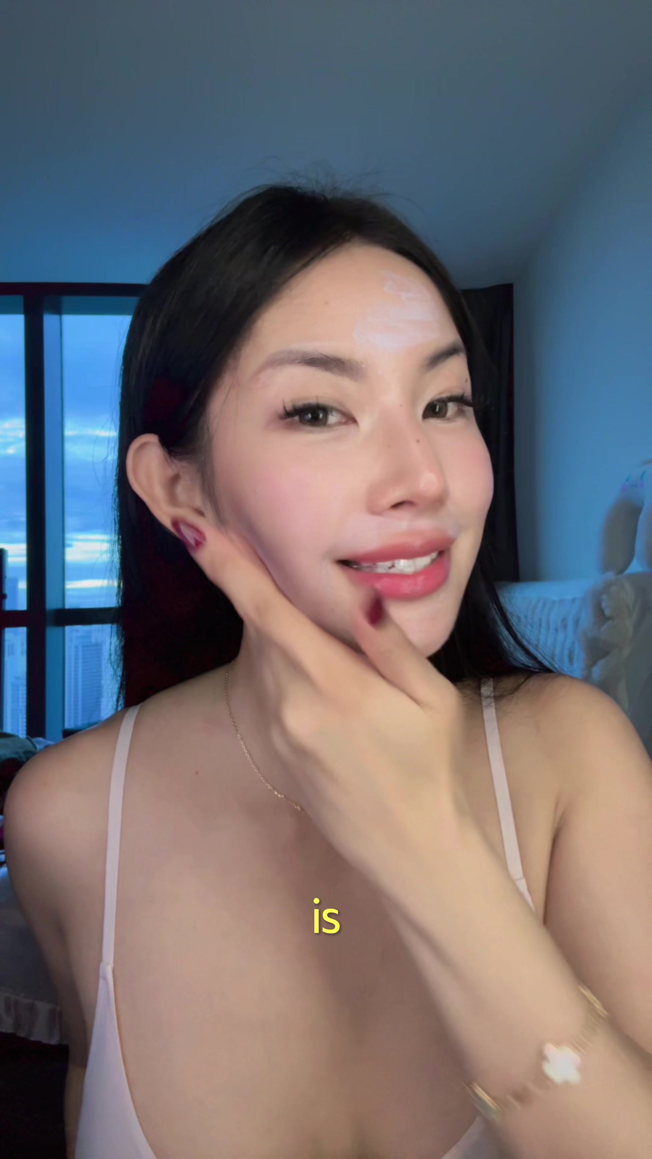 @IG: @bbruth__ (780k+)