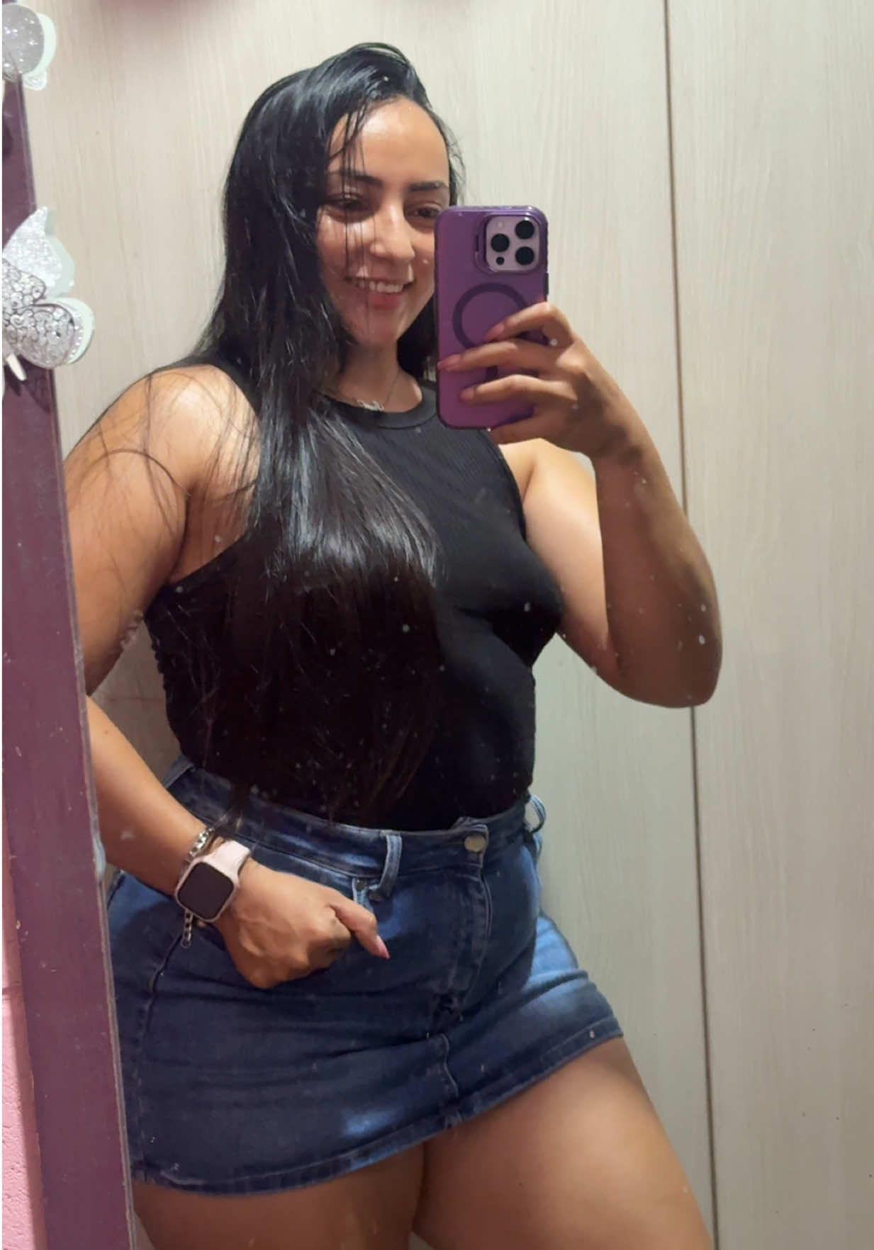 @💋Ely🍓