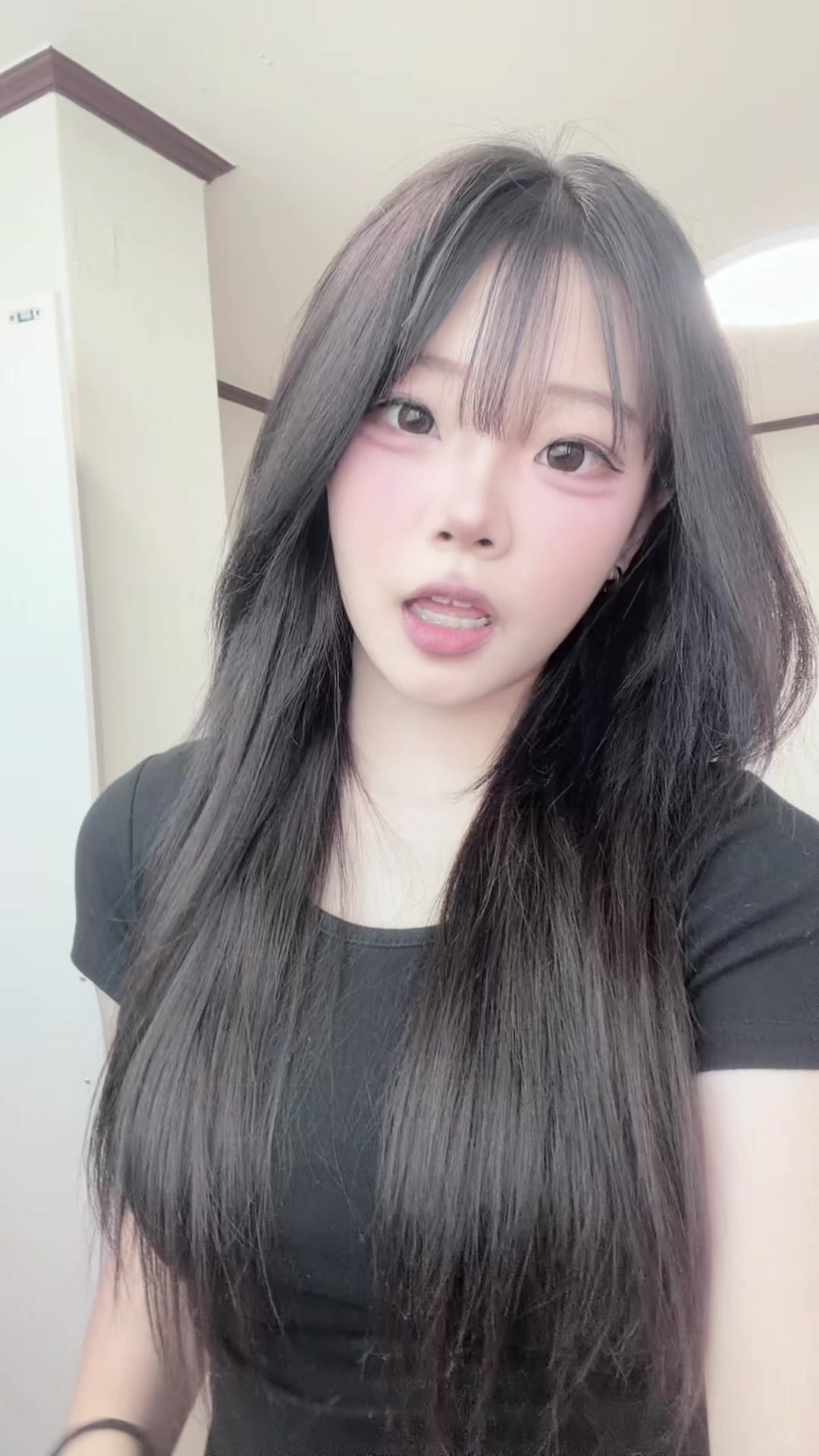 @예린