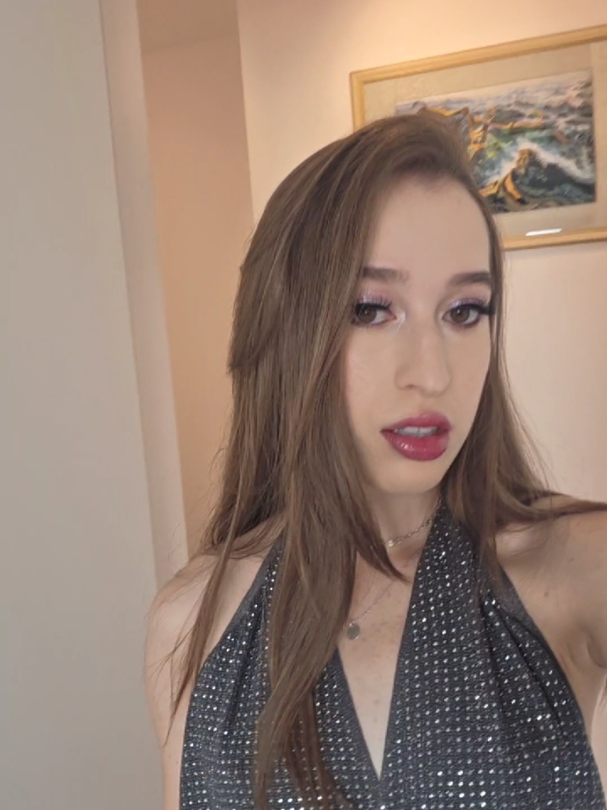 @Danna_Roddy