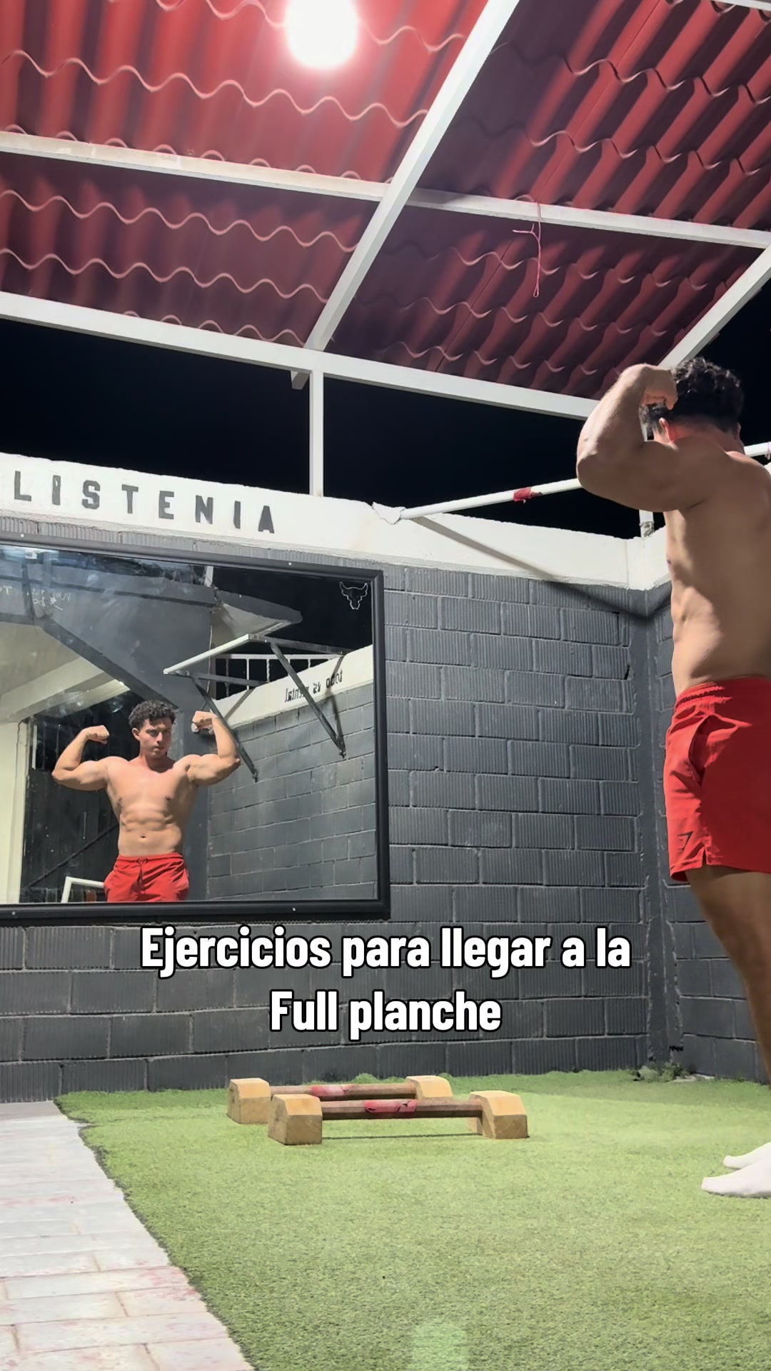 @Vicmorenomx