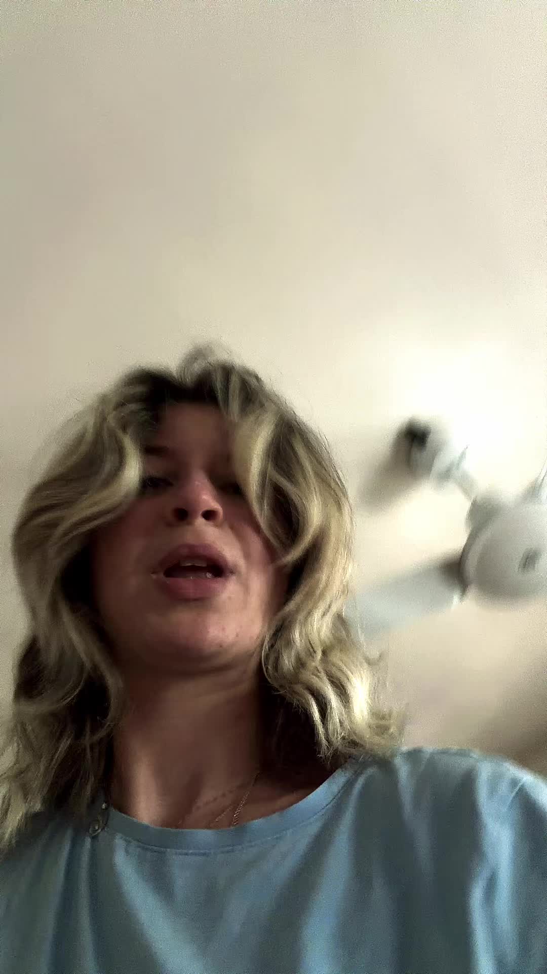 @Camillaa🤪