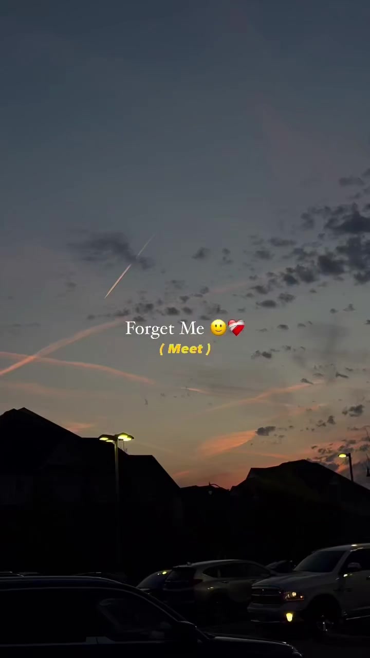 @❤️