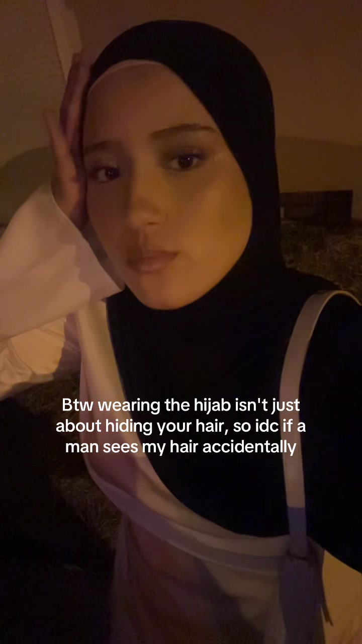 @youu