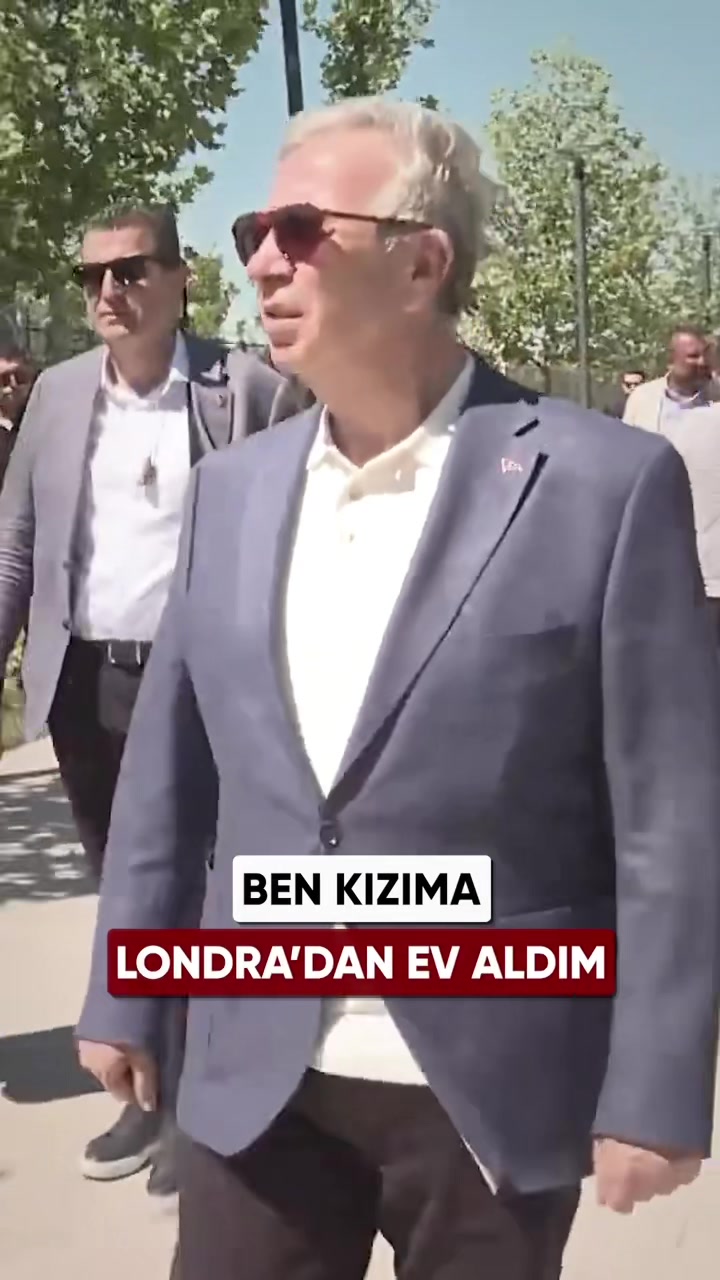 @Osman Gökçek
