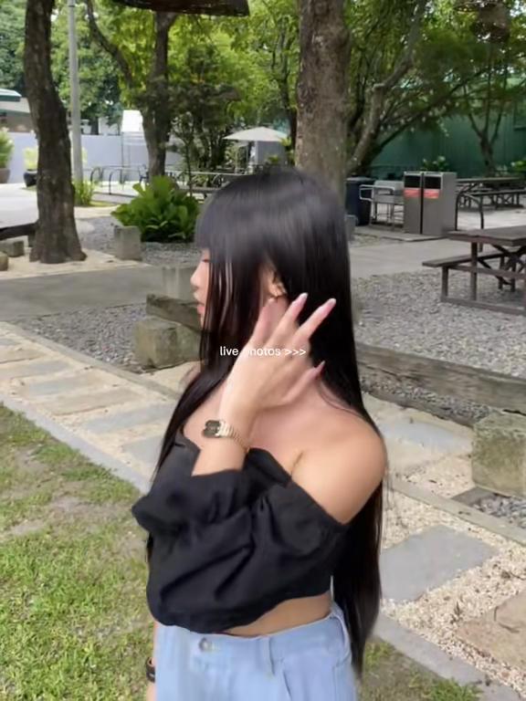 @keshiaʕ•ᴥ•ʔ