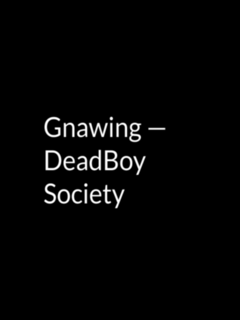 @𝐙𝐚𝐢𝐢